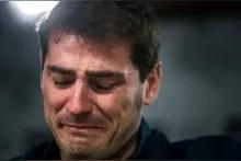 世界足坛十大招牌过人,足坛十大门将扑出任意球前五名