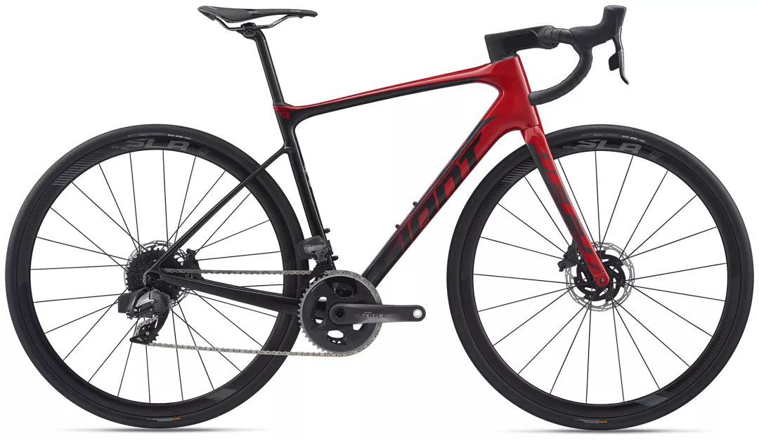 捷安特热门车型推荐,捷安特2024年新车测评