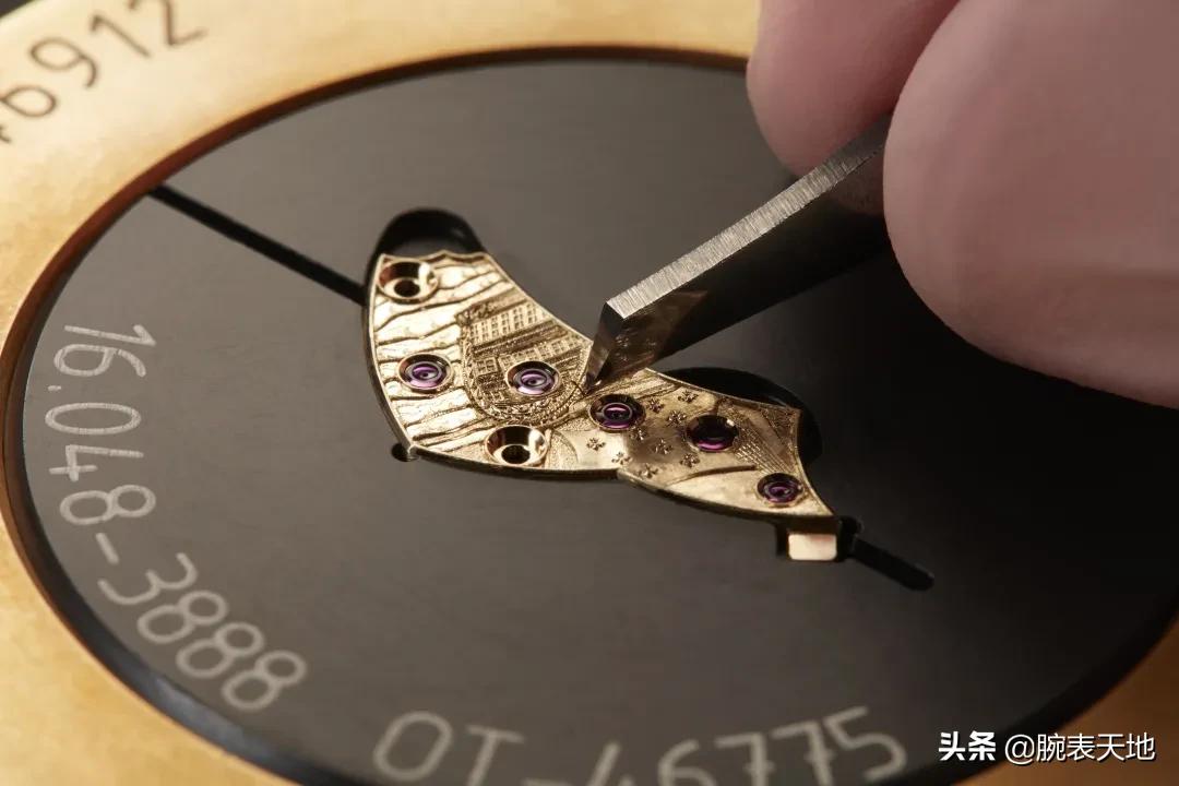 买表要新款的吗,买表一定要买牌子吗