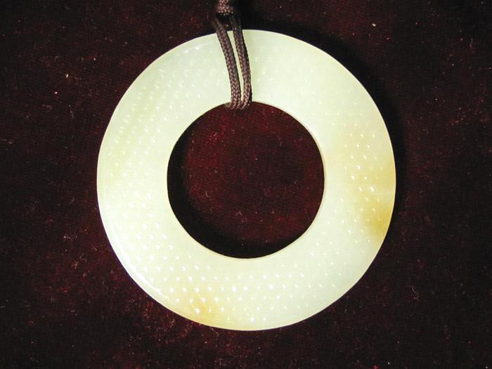 谦谦君子温润如玉是什么意思,谦谦君子如何形容