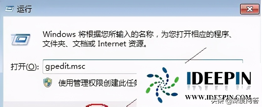 win10系统更新重启一直在转圈,win10更新失败一直桌面重启
