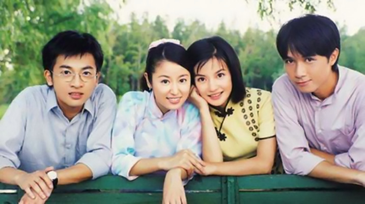 黄毅清和黄奕近况,黄毅清坐牢了吗