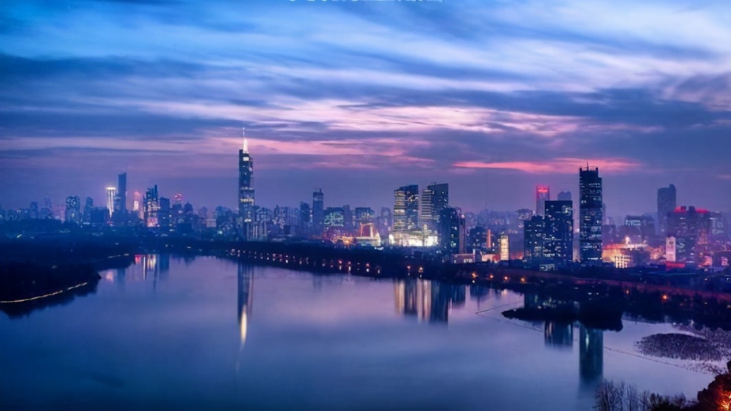 镇江以前做过江苏的省会吗,镇江经济为何发展不上去