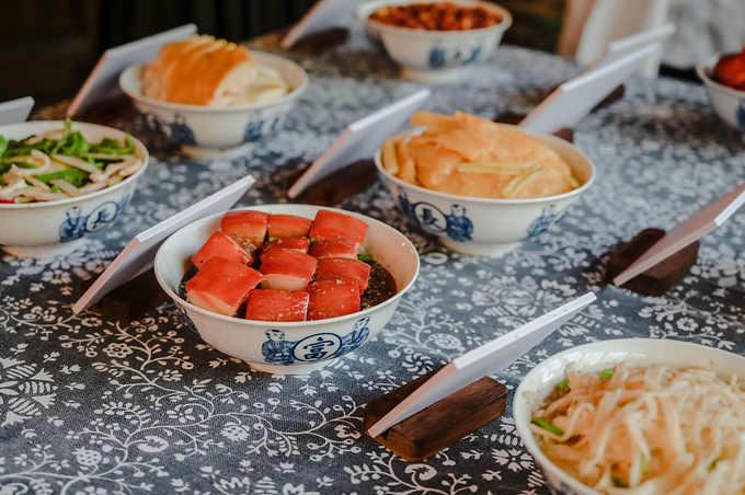 中秋嘉兴玩的地方推荐,八月嘉兴