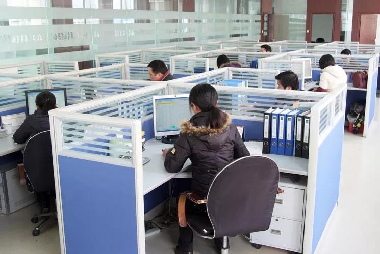 裸辞真的需要很大勇气,裸辞是我做过最好的决定