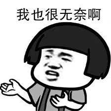 疫情在家兼职副业,疫情后的副业有多重要