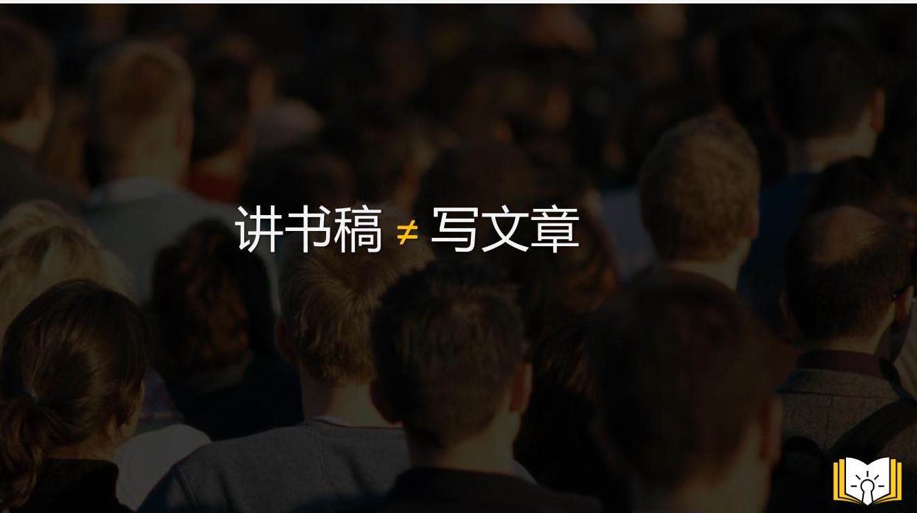 拳王阿里的训练重点,拳王阿里的秘诀