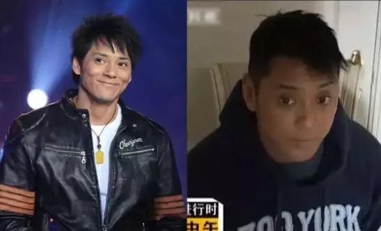 实拍吸毒人毒瘾发作,男女吸毒视频