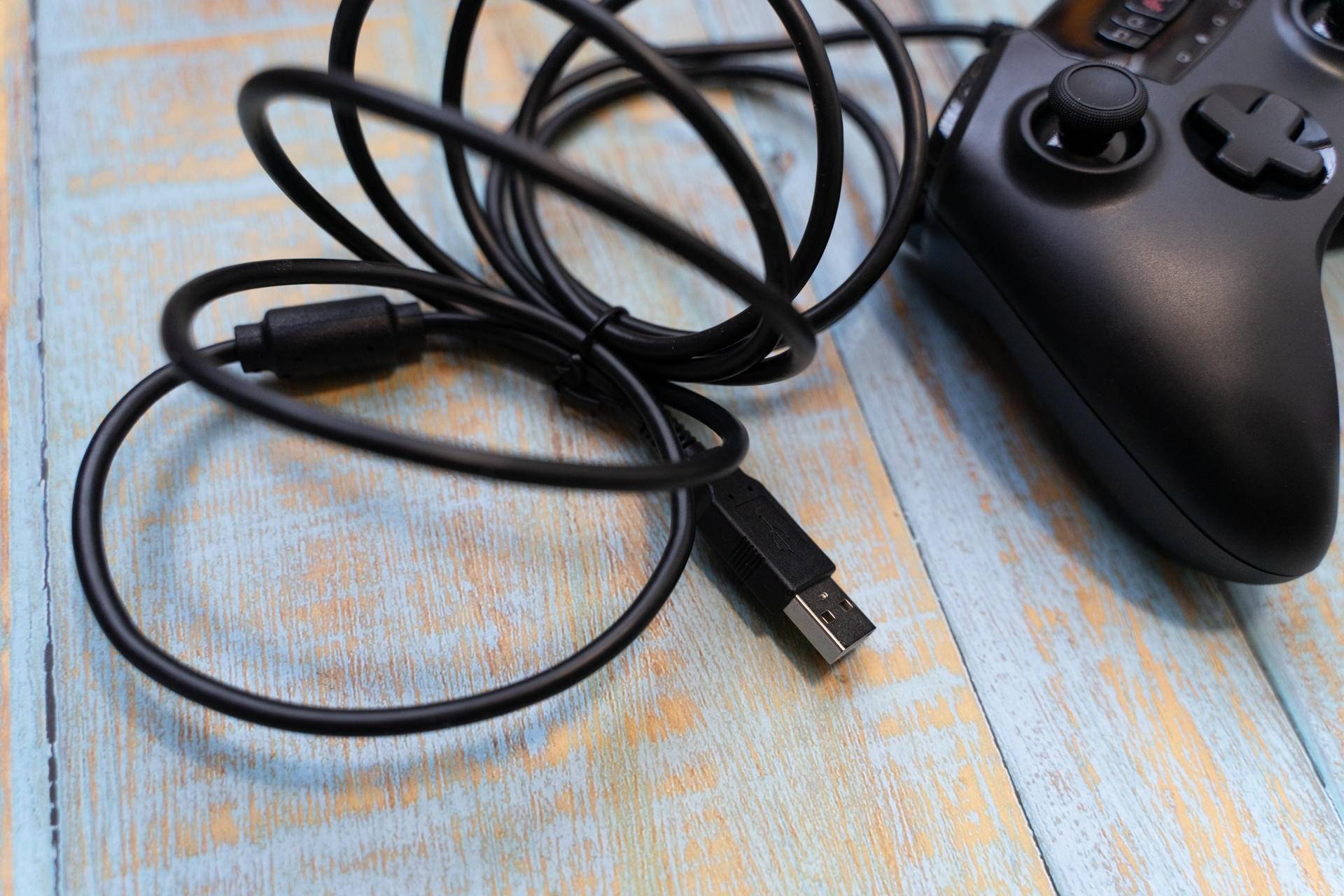 psp2000好久没用了还能开吗,psp2000死机了