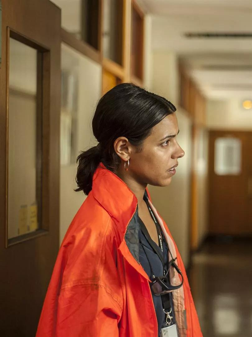 2017戛纳电影节片单,入围戛纳电影节的法国电影