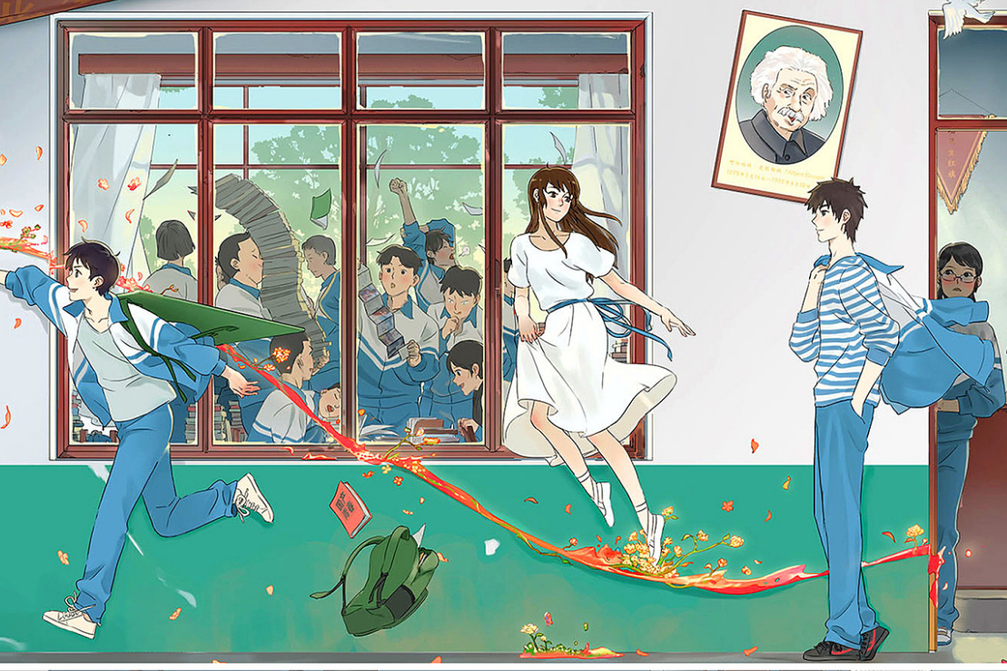 热门冷门专业怎么选,热门专业冷门专业打包