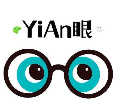 为什么戴隐形眼镜有异物感,戴隐形眼镜有种异物感