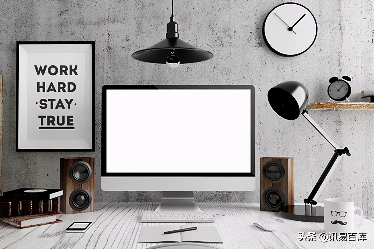 淘宝店铺dsr评分提升方法是什么,淘宝店铺dsr评分低于2.1要刷多少