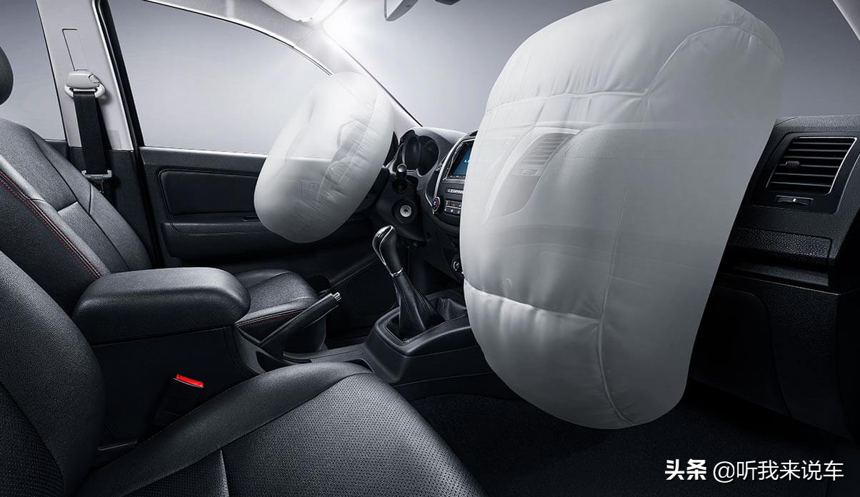 猎豹皮卡ct7系统升级,猎豹皮卡ct7口碑