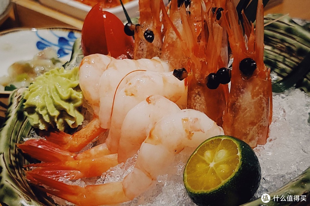 三星盖乐世s21黑科技,三星盖乐世s21手机操作技巧