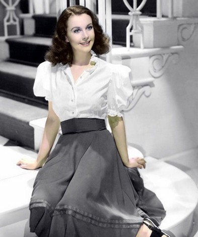 费雯丽演技炸裂,如何评价费雯丽演技