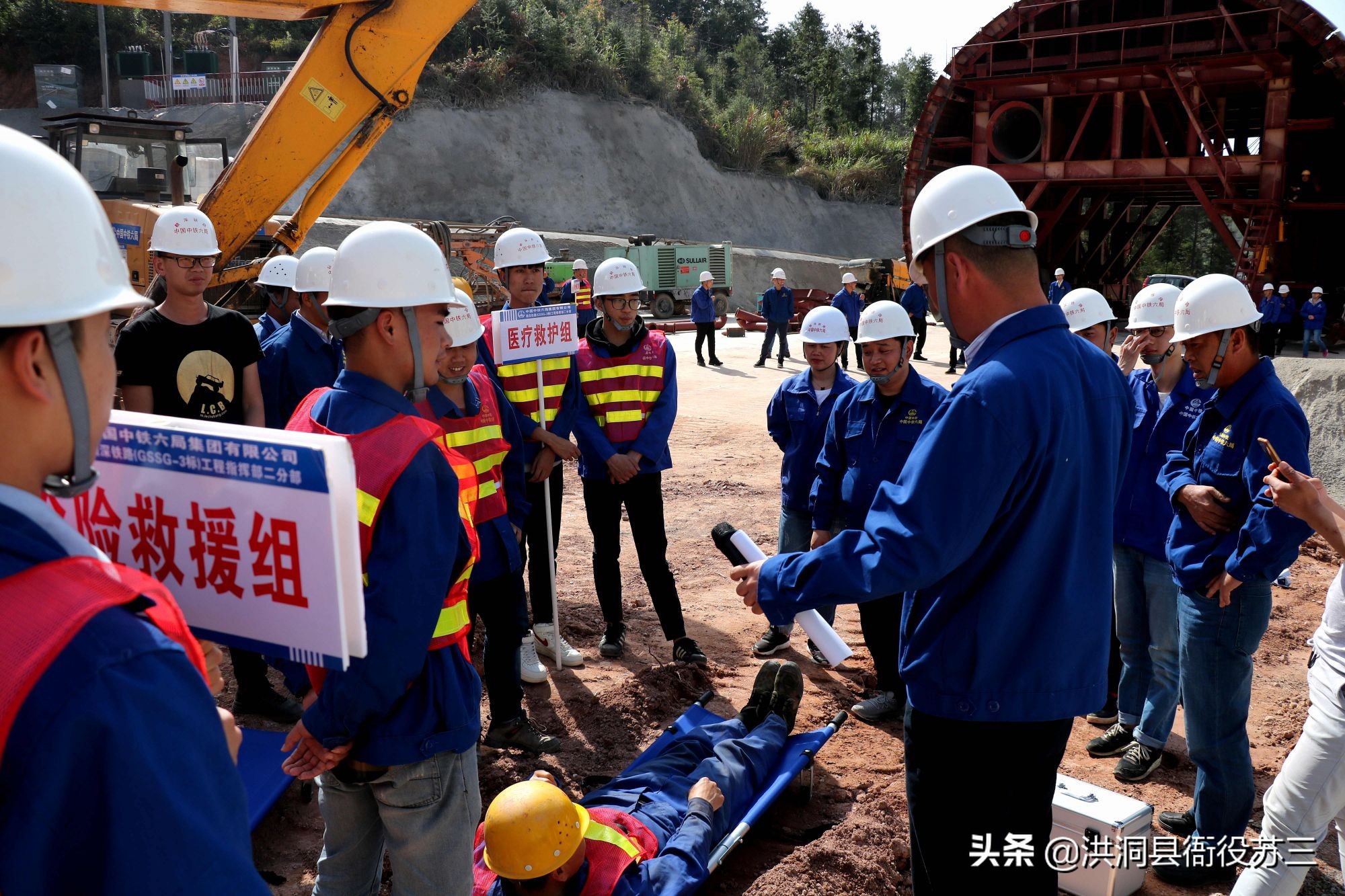 国企工资普遍偏低吗,国企的工资都偏低吗
