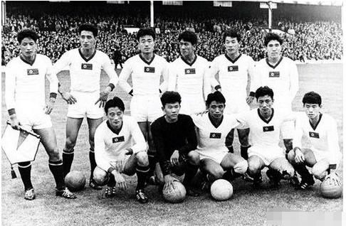 德国7比1胜巴西为什么输得这么惨,德国7比1巴西是哪届世界杯