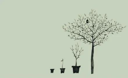 王树人讲吃一堑长一智,王树民演讲视频