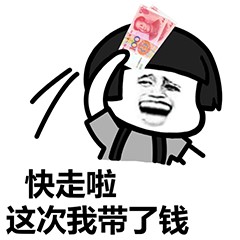 良心推荐这九个自学网站,solidworks自学网站推荐