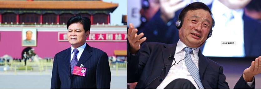 亨通光电怎么了深度分析,亨通光电2024年该涨了吧