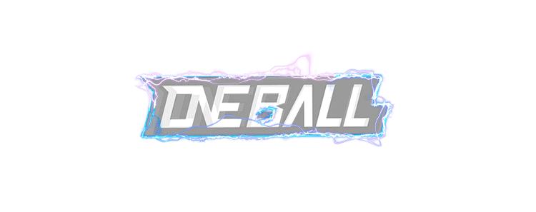 伊戈达拉真是不行,伊戈达拉真的不行