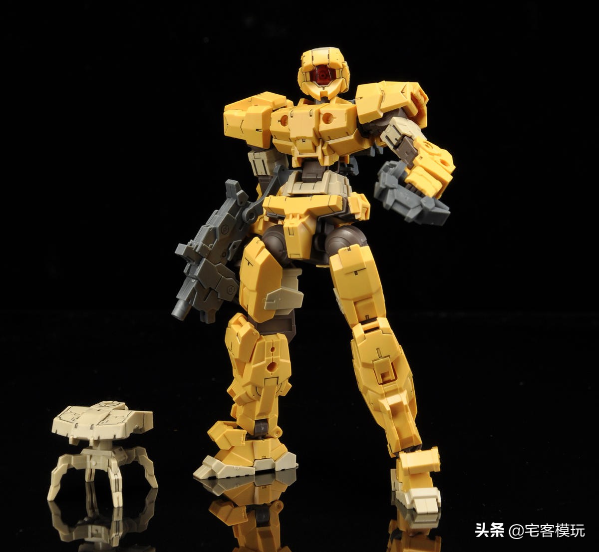 万代78全装备,78官测r魂量产