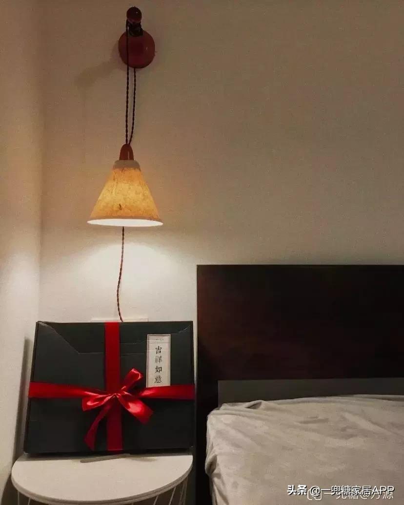 淘宝家居品牌排行榜,淘宝家居品牌