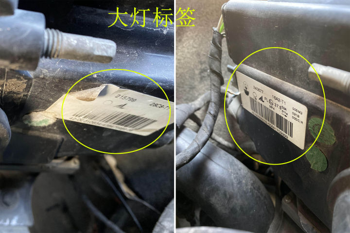 二手玛莎拉蒂gt哪里坏,玛莎拉蒂gt为什么二手这么便宜