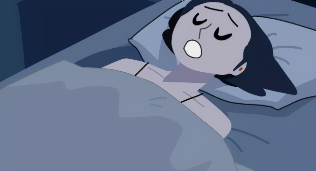 甲状腺结节会因为生气而变大吗,甲状腺结节会因为生气变大吗