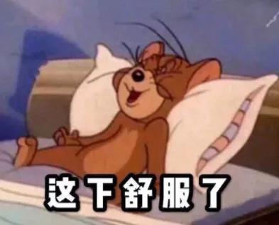 东欧会再次出现社会主义吗,东欧社会主义模式