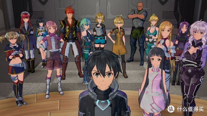 19年最热门端游游戏,19年值得买的旗舰手机