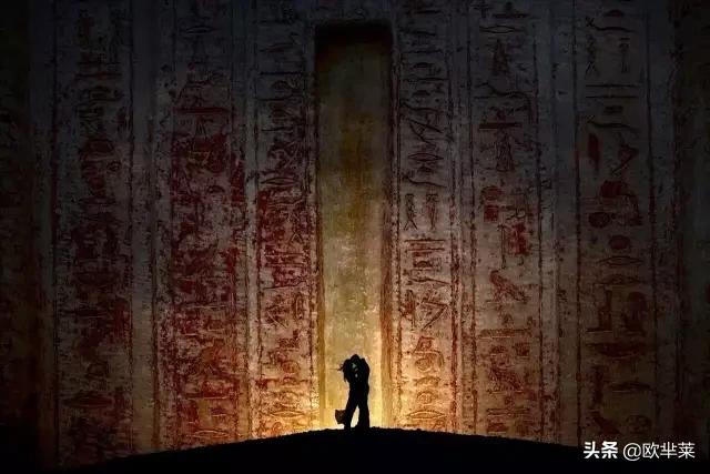 高手原来是这样做短线的,高手都有什么思维方法和技巧