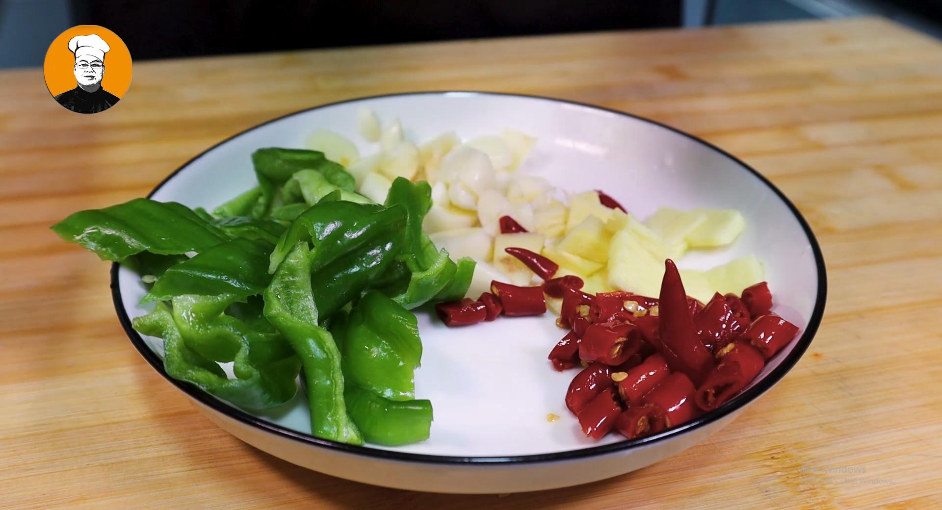 鱼籽鱼泡火锅为什么有腥味,鱼籽鱼泡教你家常做法