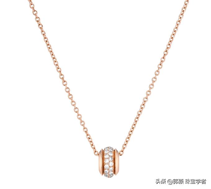 盘点一下近年较火的网红,超流行的网红同款