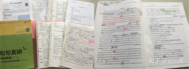 清华美院美术史怎么考的,24年清华美院艺术史论怎样考