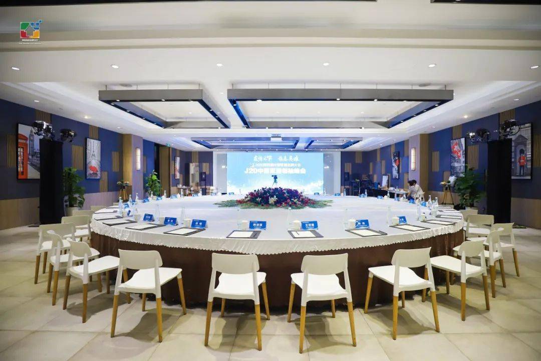 依丽兰品牌排行榜,依丽兰新中式家具