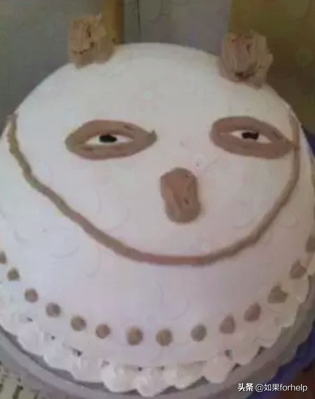 网购沙雕记录大全,日常网购碰到的沙雕事