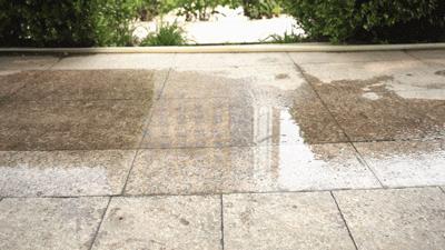 超轻飞织鞋安踏李宁女生,李宁经典板鞋304