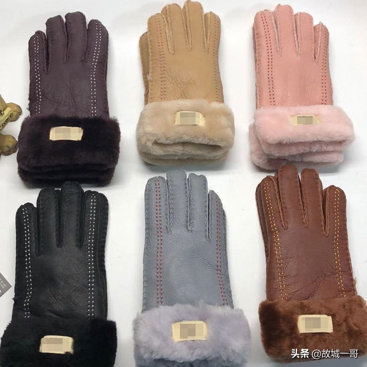 跑江湖地摊产品顺口溜大全,地摊跑江湖顺口溜教学