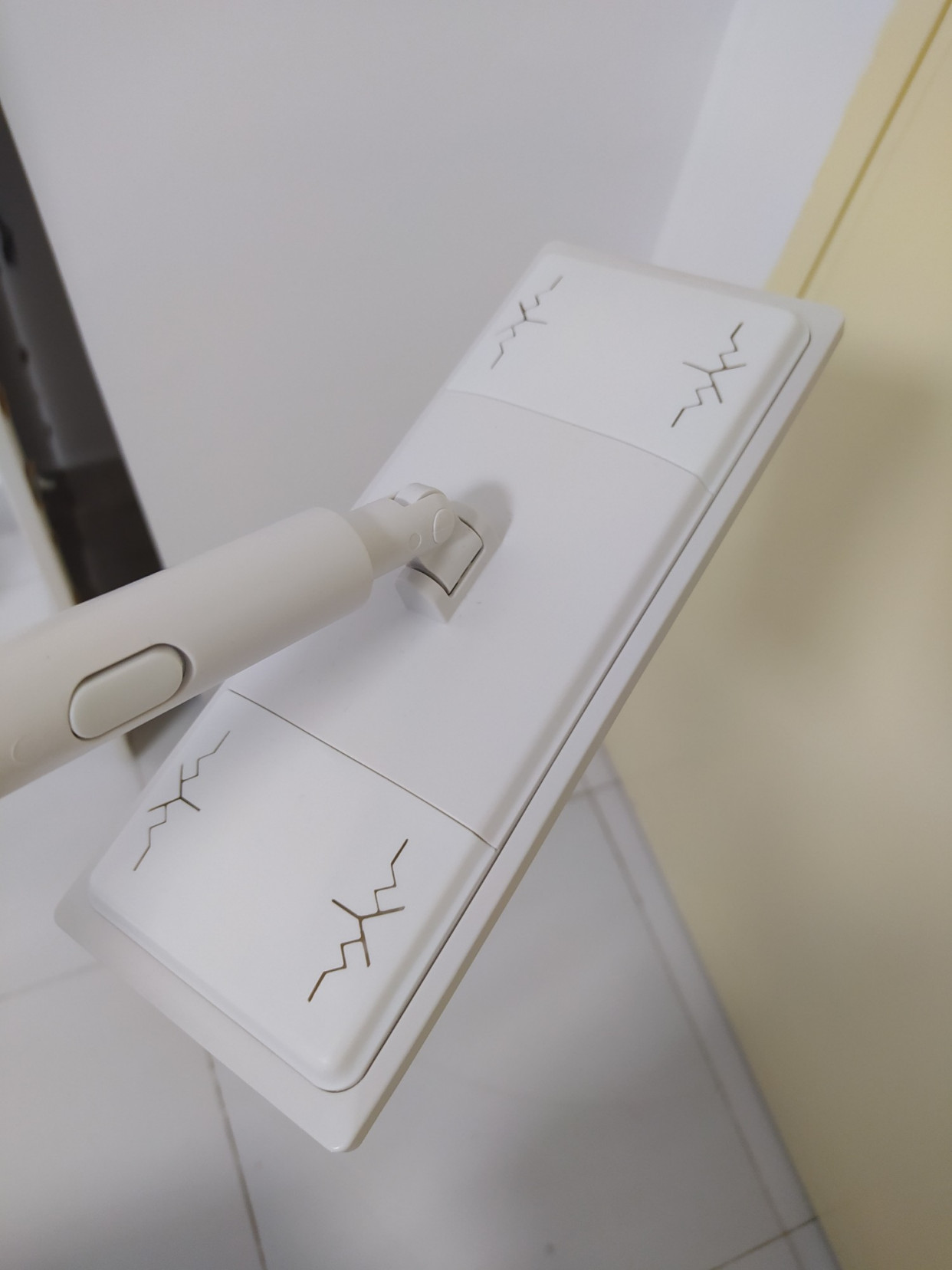 日本比较好用的个人清洁品,好用的日本清洁用品