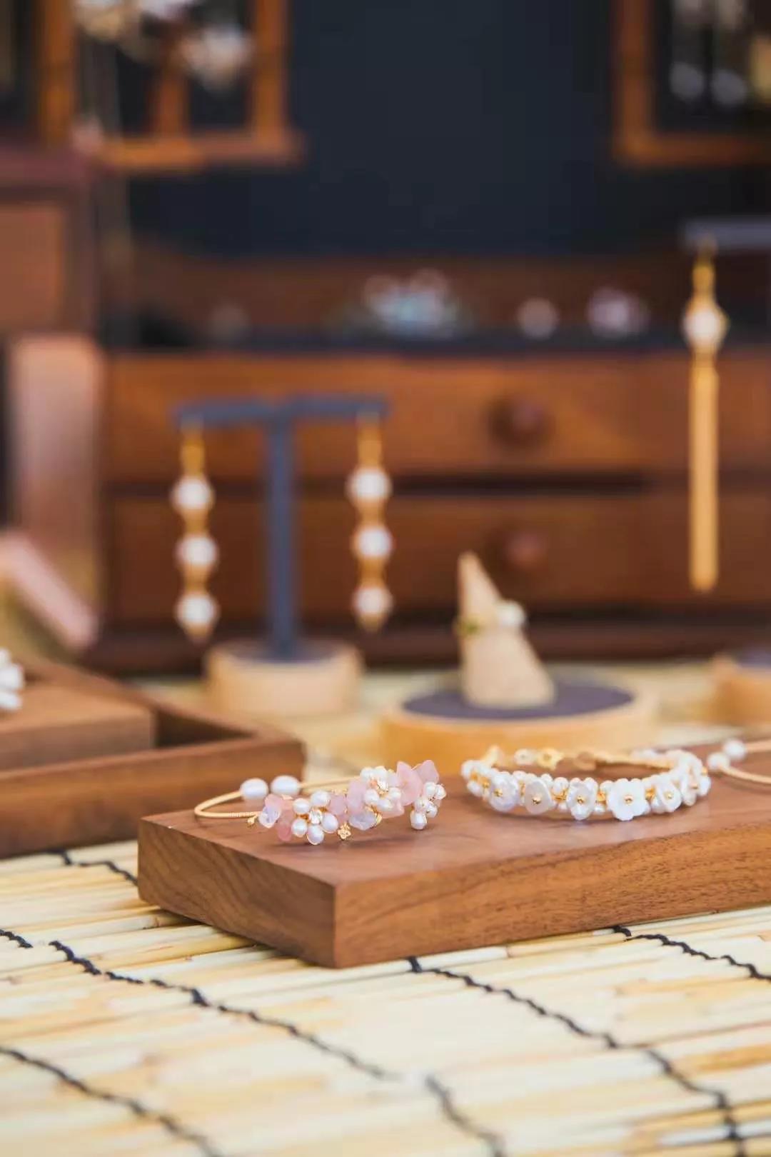 樱桃沟文化旅游节,樱桃沟樱桃文化节