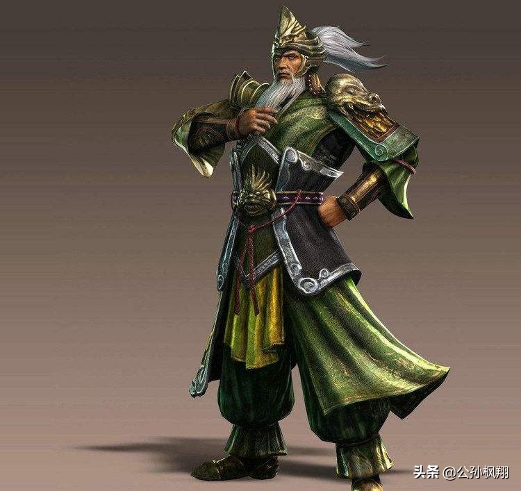 煮酒论英雄之三国良将,煮酒论英雄之三国良将曹操篇