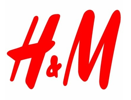 zara优衣库和hm良品铺子,ur优衣库和zara哪个好