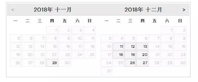 gmat考位如何发放,gmat考位满了会放考位吗