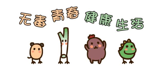 知识点有什么,知识点的重要性