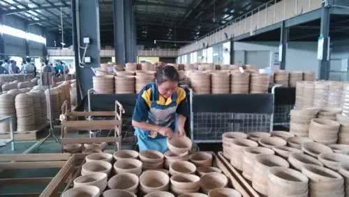 光泽去建阳的班车有几班,高速光泽去建阳多少公里