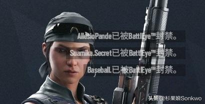 fps怎么打下蹲狗,如何打fps游戏