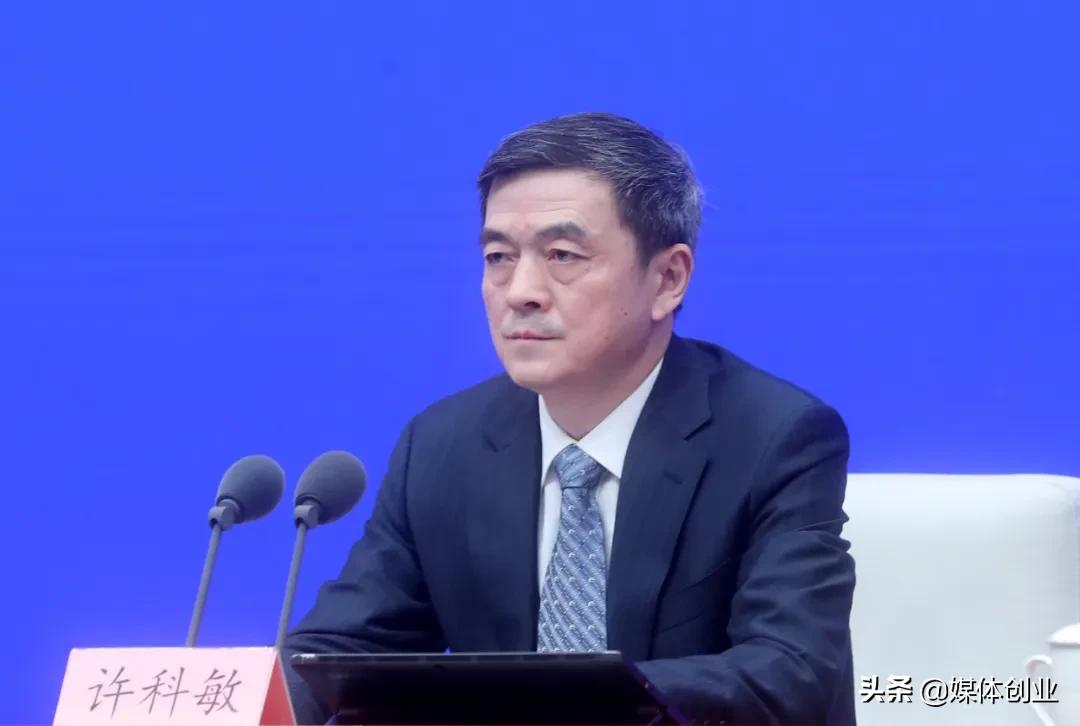 中国口罩出口去哪里了,口罩出口回暖