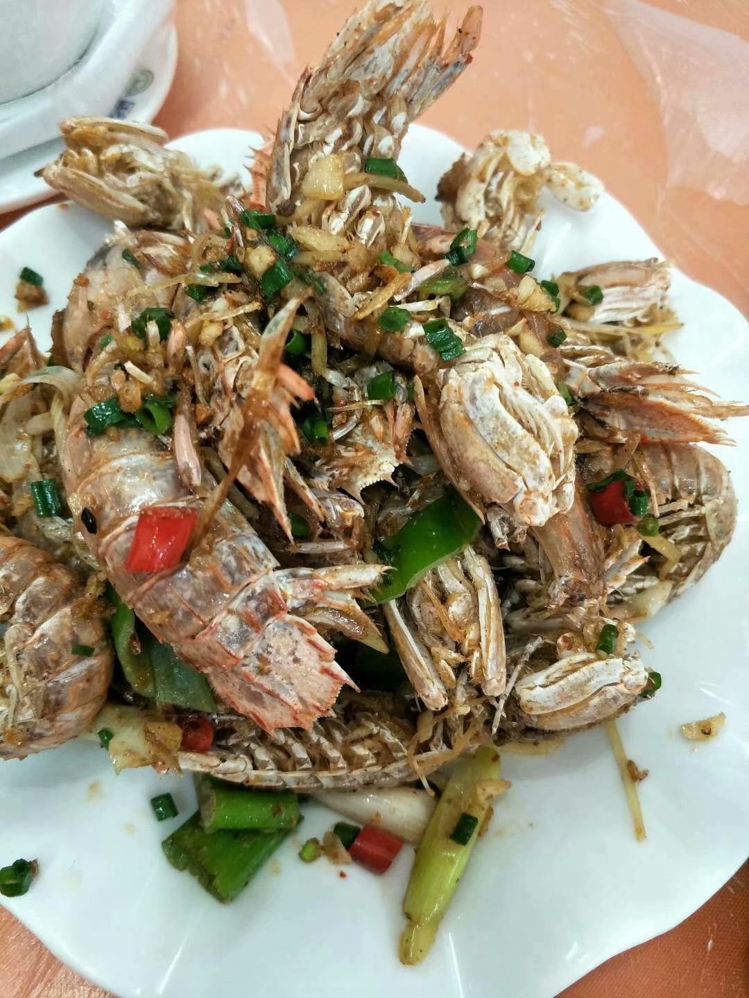 拥抱那片大海,拥抱这片海